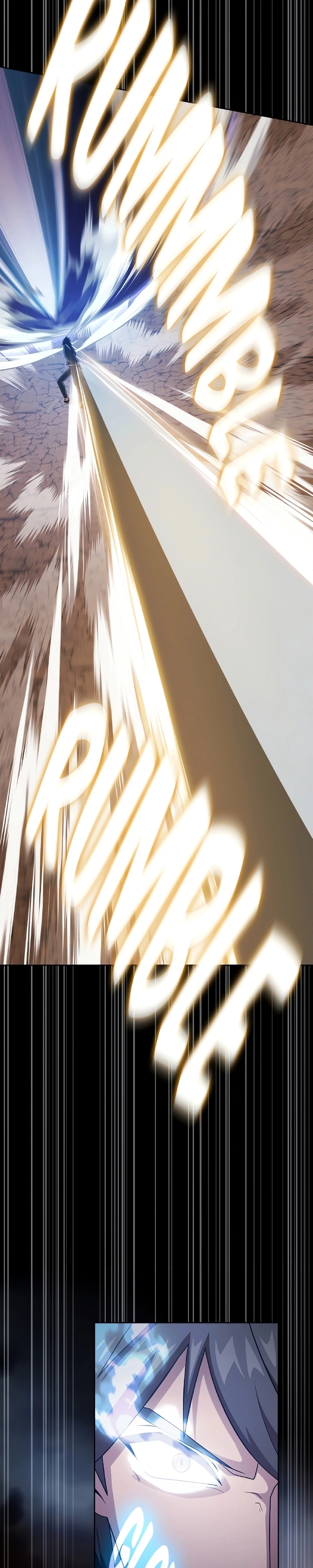 Read The Tutorial Tower of the Advanced Player PT Manga Online