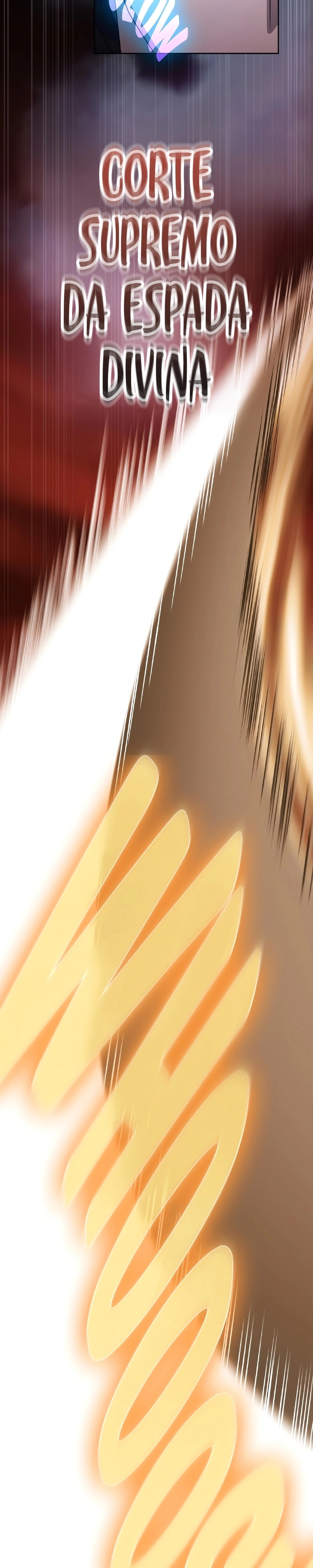 Read The Tutorial Tower of the Advanced Player PT Manga Online