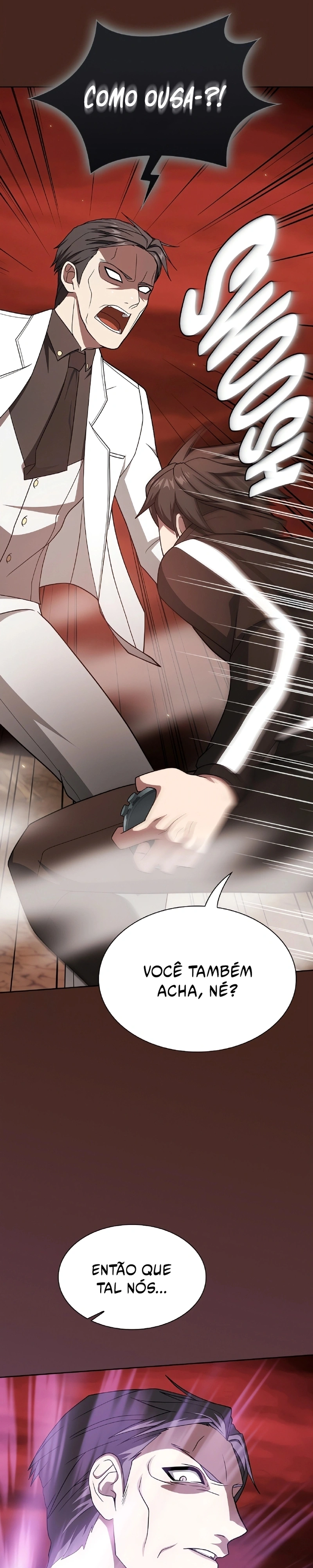 Read The Tutorial Tower of the Advanced Player PT Manga Online