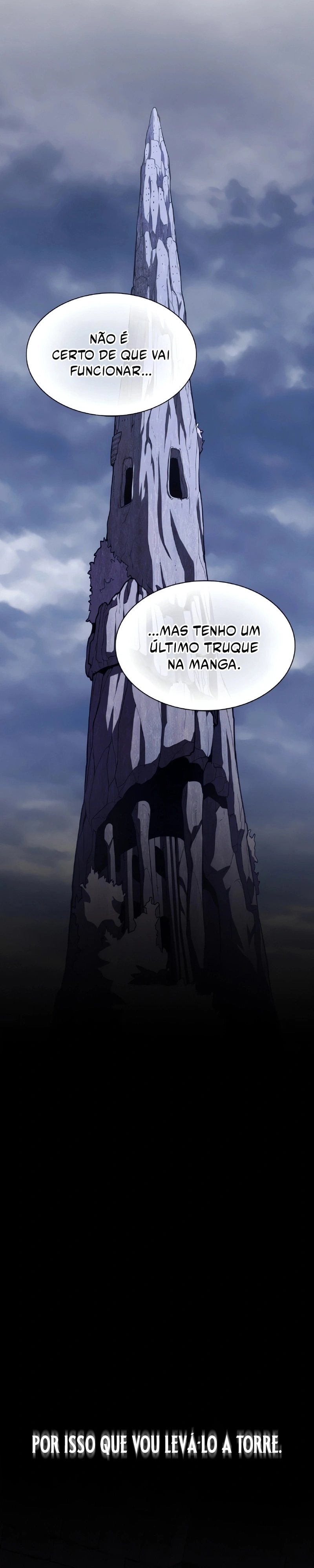 Read The Tutorial Tower of the Advanced Player PT Manga Online