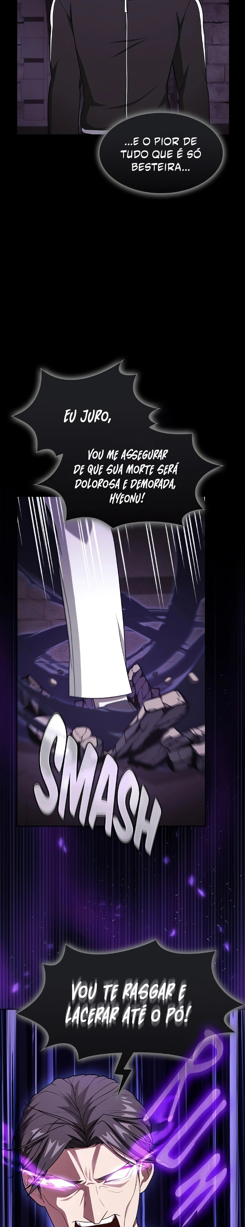 Read The Tutorial Tower of the Advanced Player PT Manga Online