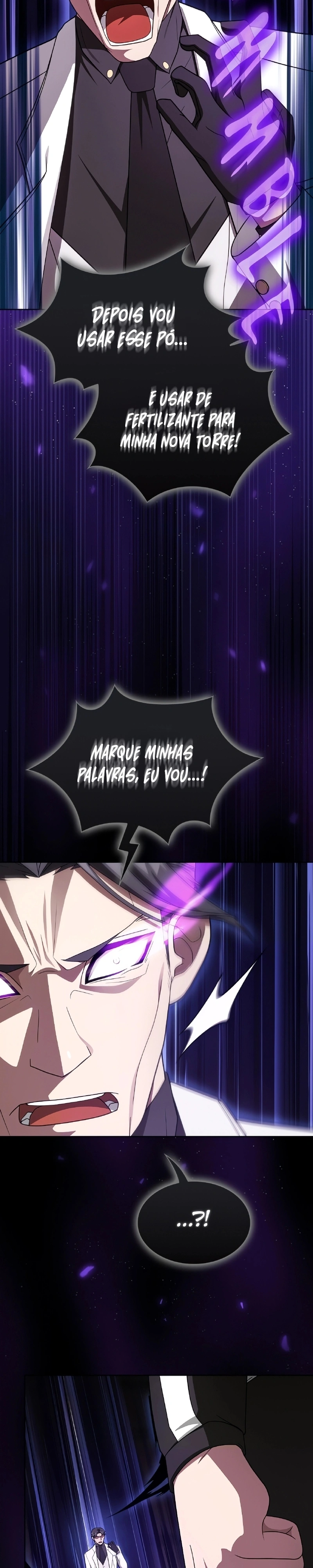 Read The Tutorial Tower of the Advanced Player PT Manga Online