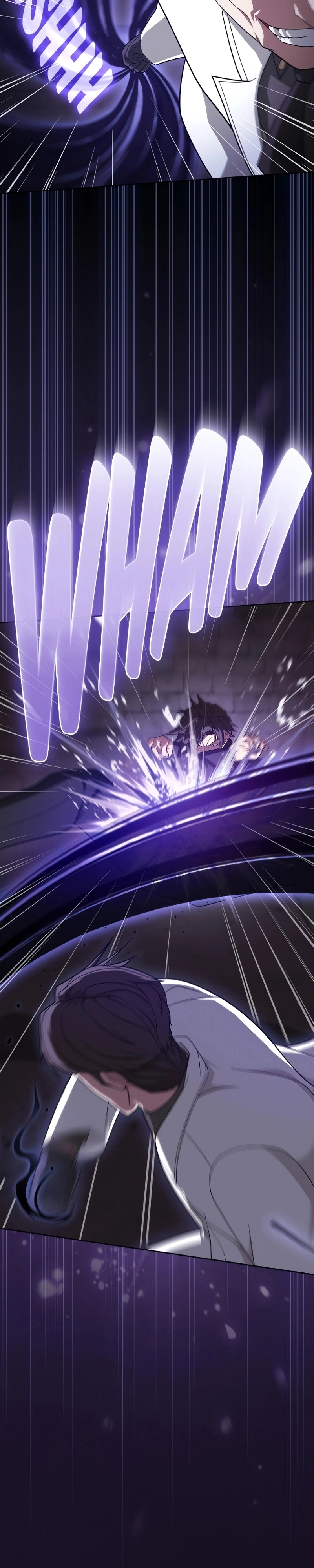 Read The Tutorial Tower of the Advanced Player PT Manga Online