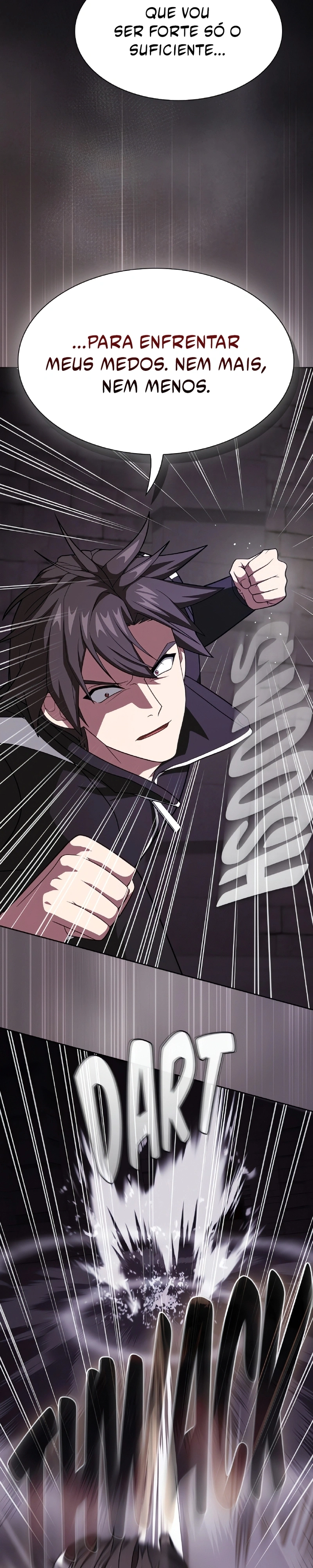 Read The Tutorial Tower of the Advanced Player PT Manga Online