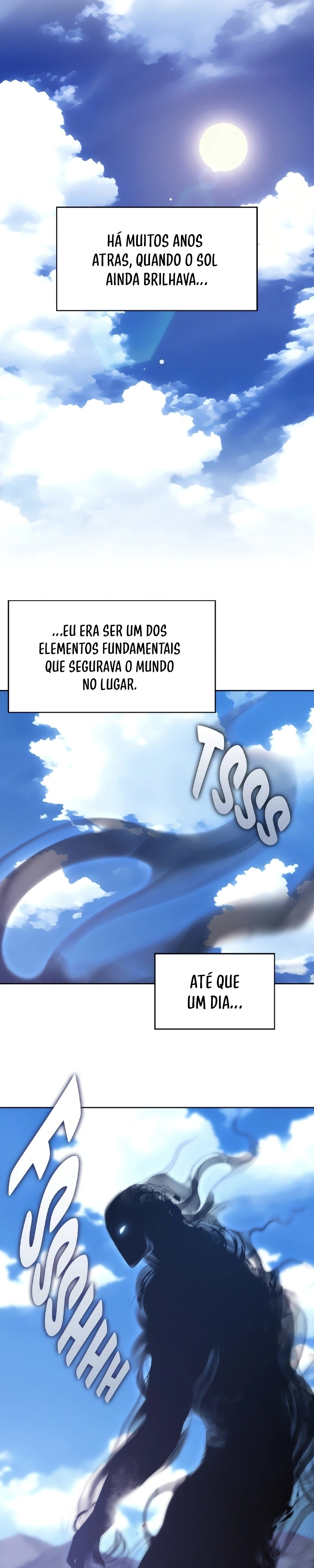 Read The Tutorial Tower of the Advanced Player PT Manga Online