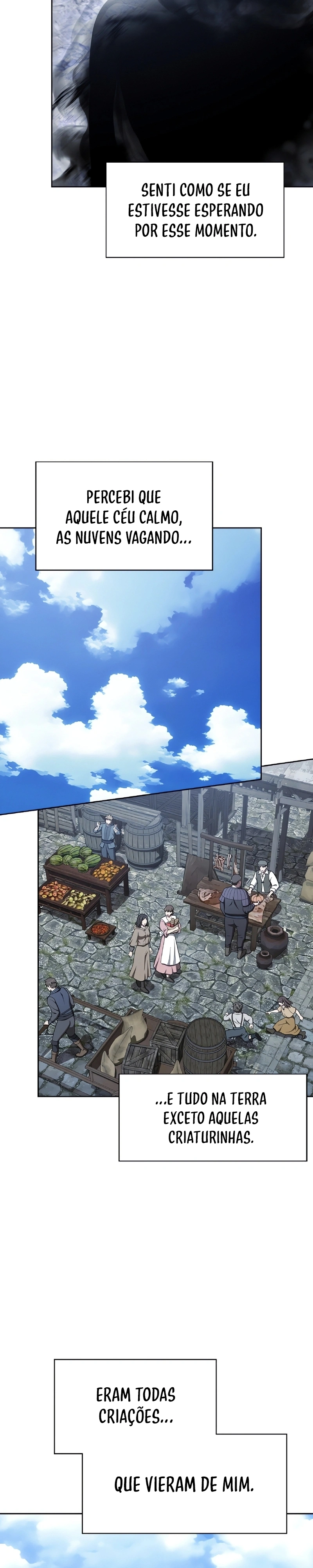 Read The Tutorial Tower of the Advanced Player PT Manga Online