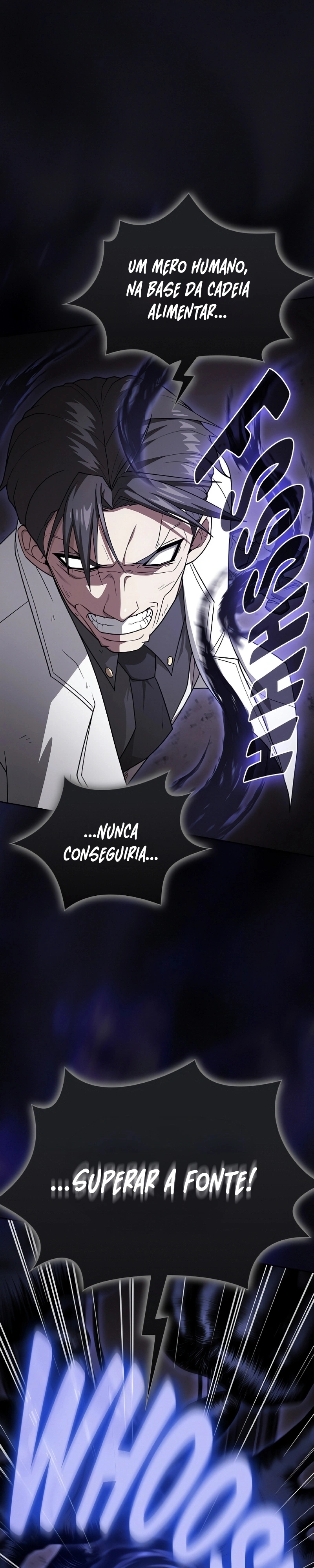Read The Tutorial Tower of the Advanced Player PT Manga Online