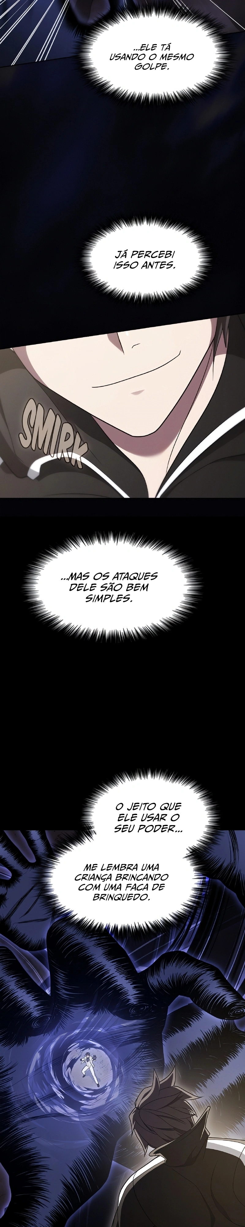 Read The Tutorial Tower of the Advanced Player PT Manga Online