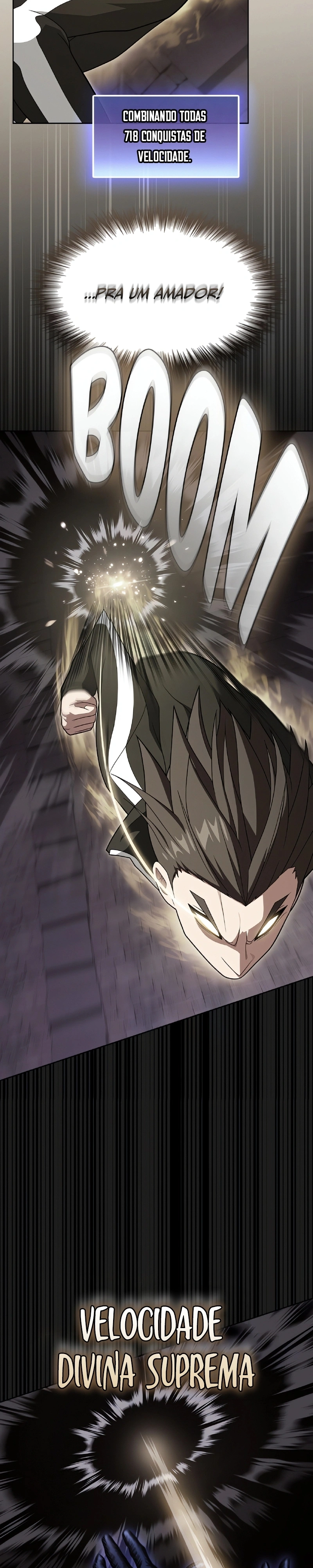 Read The Tutorial Tower of the Advanced Player PT Manga Online