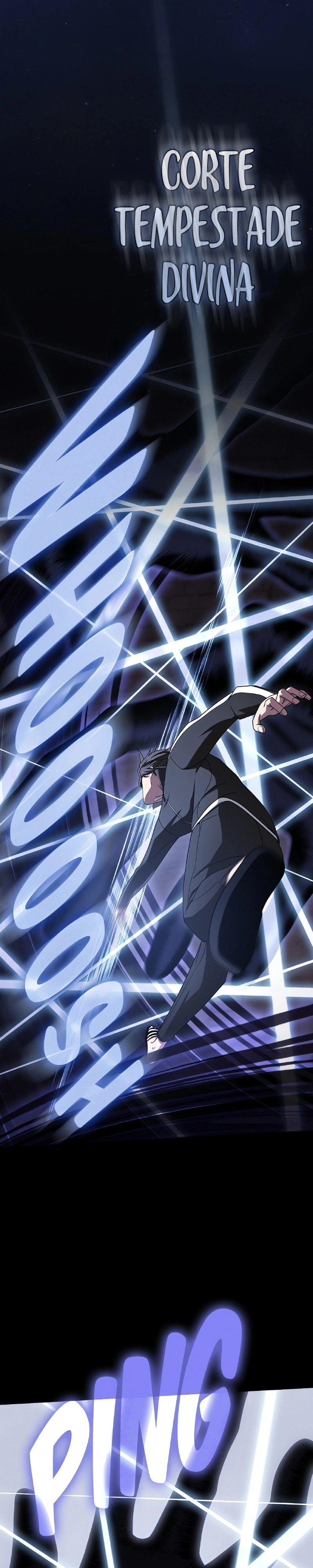 Read The Tutorial Tower of the Advanced Player PT Manga Online