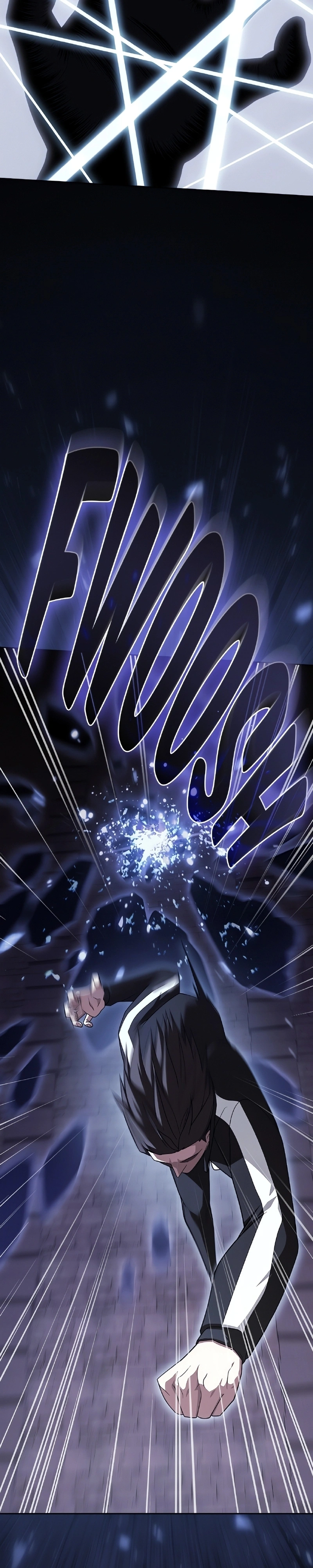 Read The Tutorial Tower of the Advanced Player PT Manga Online