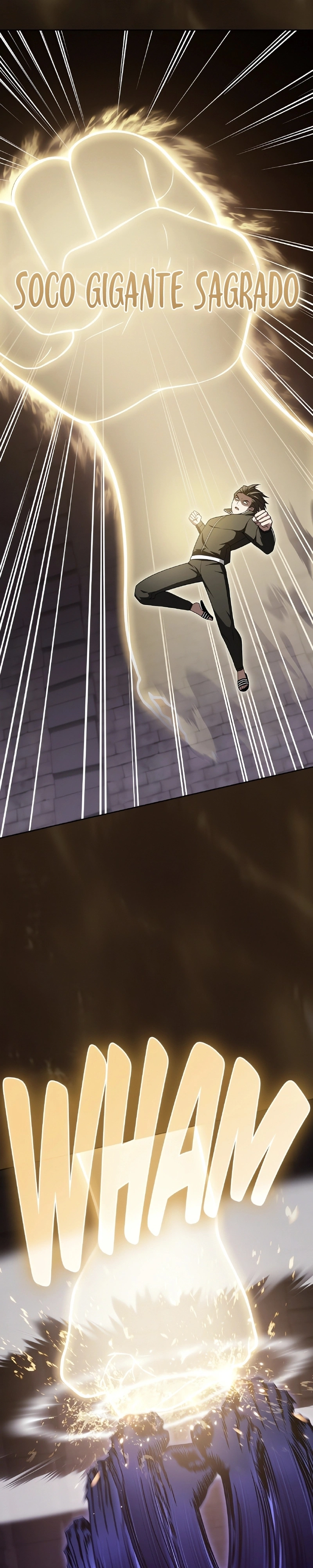 Read The Tutorial Tower of the Advanced Player PT Manga Online