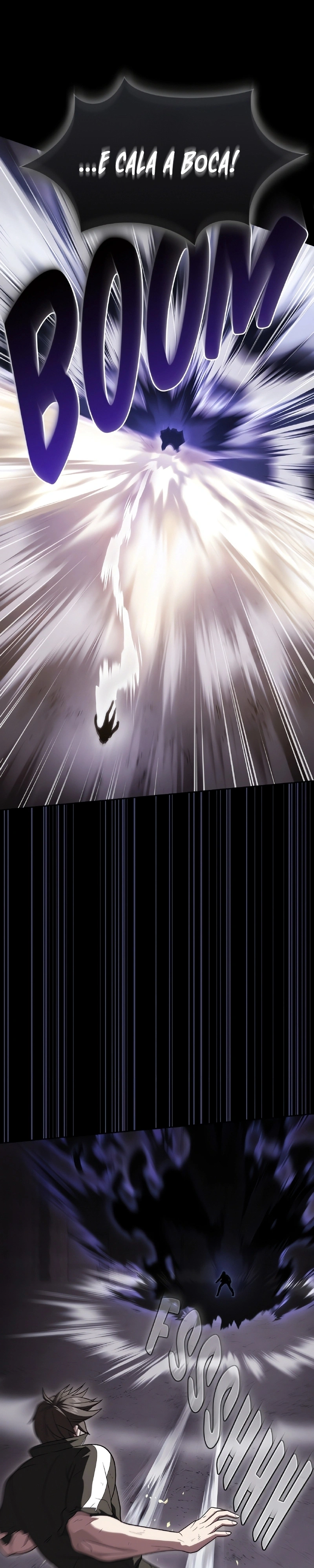 Read The Tutorial Tower of the Advanced Player PT Manga Online
