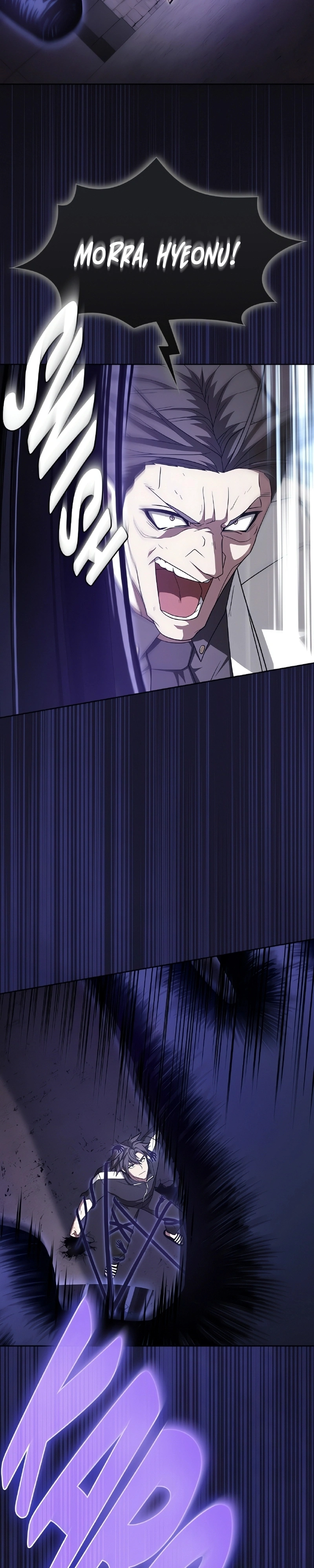 Read The Tutorial Tower of the Advanced Player PT Manga Online