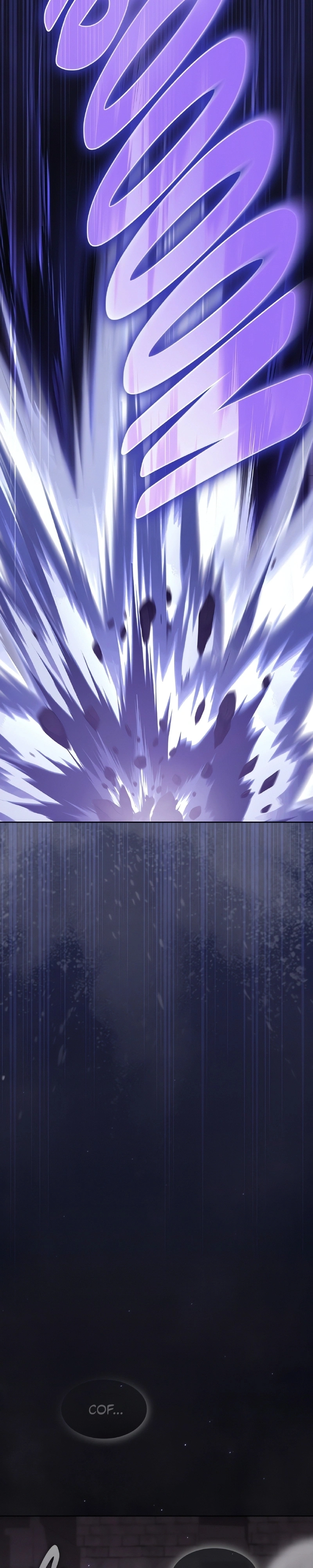 Read The Tutorial Tower of the Advanced Player PT Manga Online