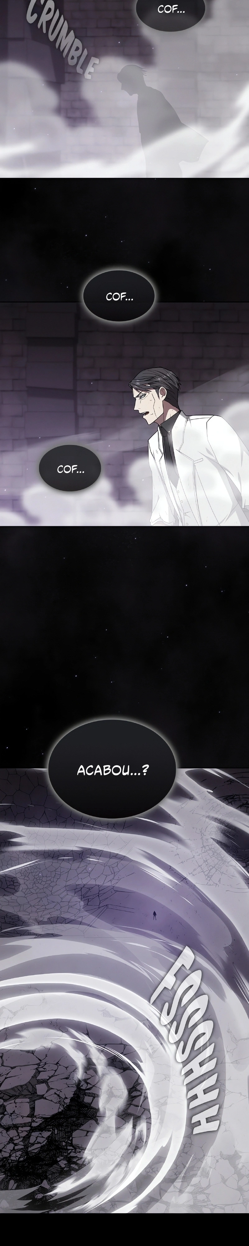 Read The Tutorial Tower of the Advanced Player PT Manga Online