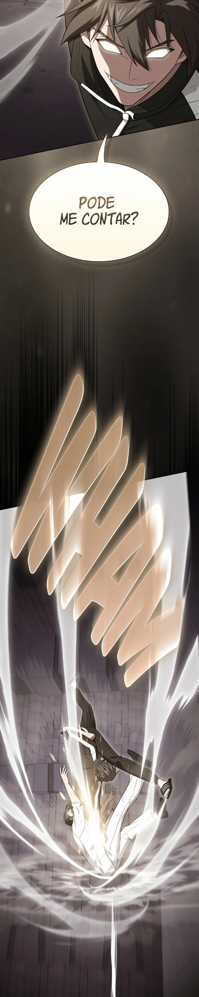 Read The Tutorial Tower of the Advanced Player PT Manga Online