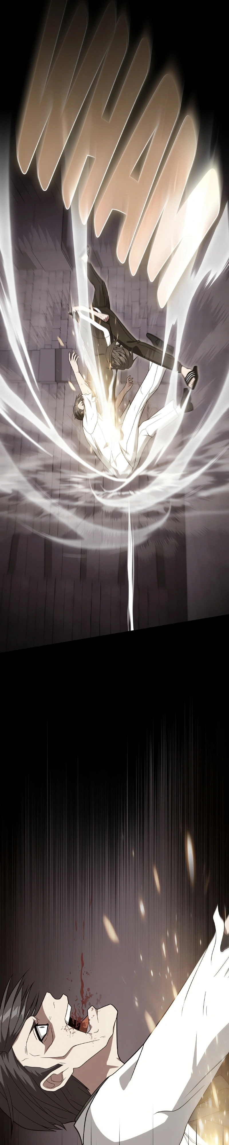 Read The Tutorial Tower of the Advanced Player PT Manga Online