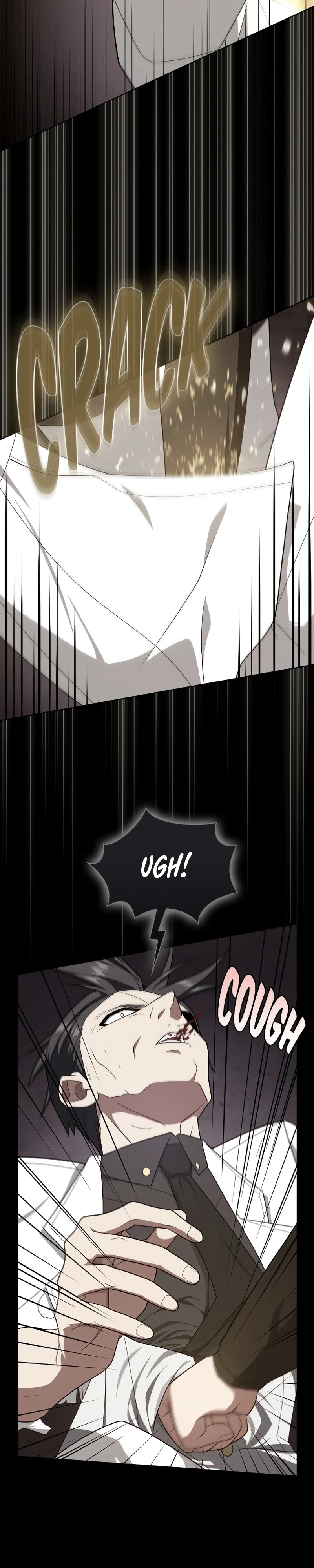 Read The Tutorial Tower of the Advanced Player PT Manga Online