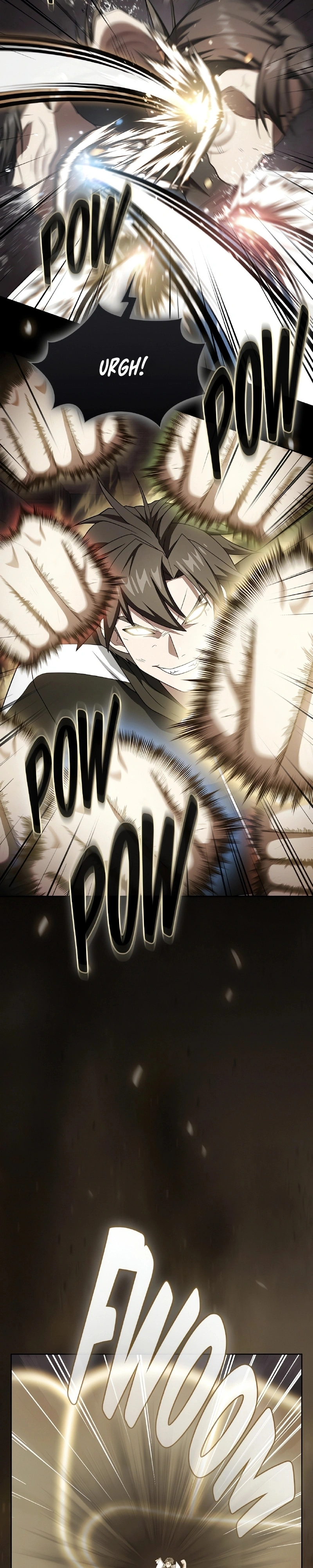 Read The Tutorial Tower of the Advanced Player PT Manga Online
