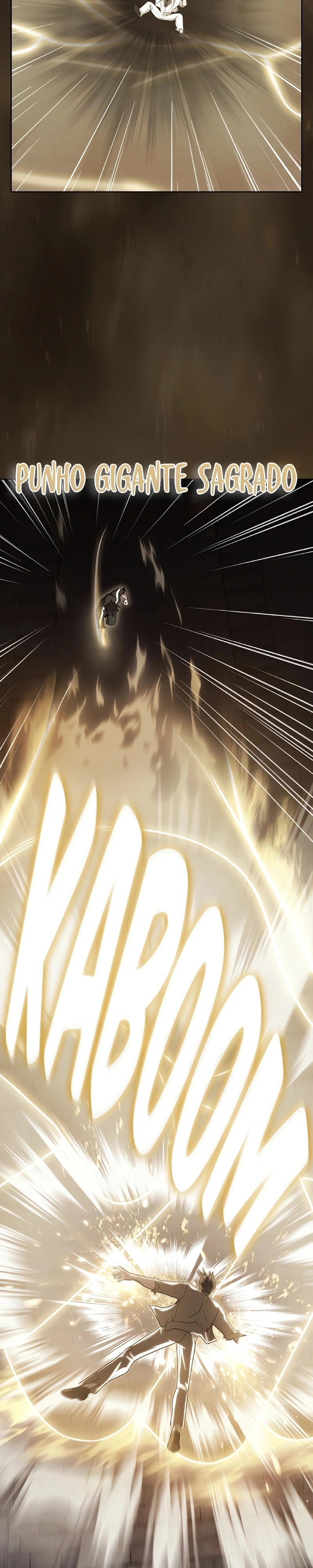 Read The Tutorial Tower of the Advanced Player PT Manga Online