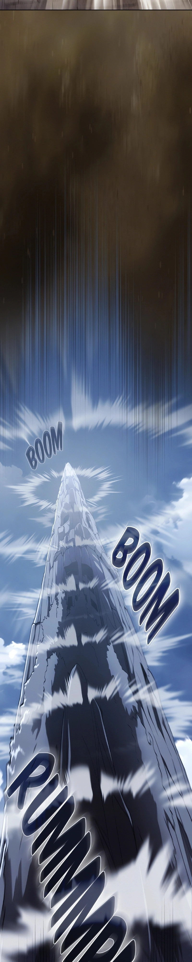 Read The Tutorial Tower of the Advanced Player PT Manga Online