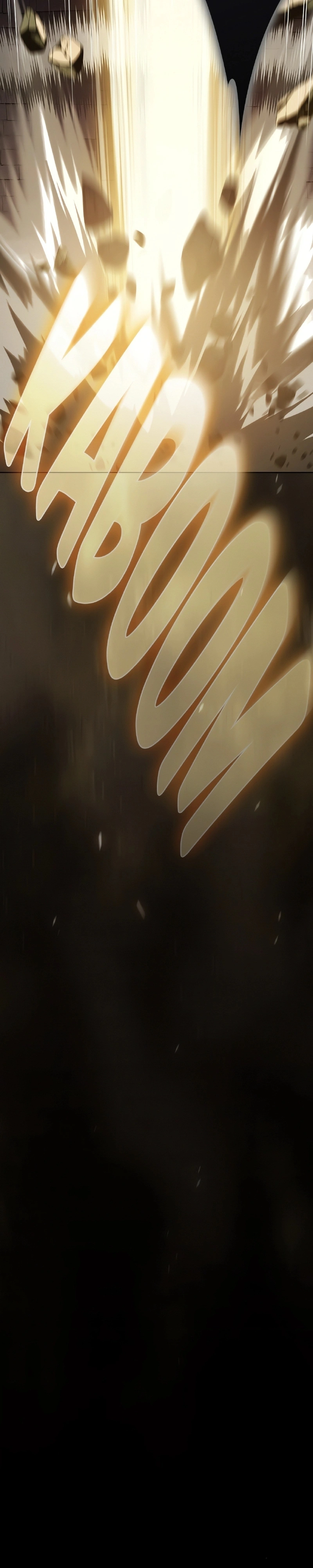 Read The Tutorial Tower of the Advanced Player PT Manga Online