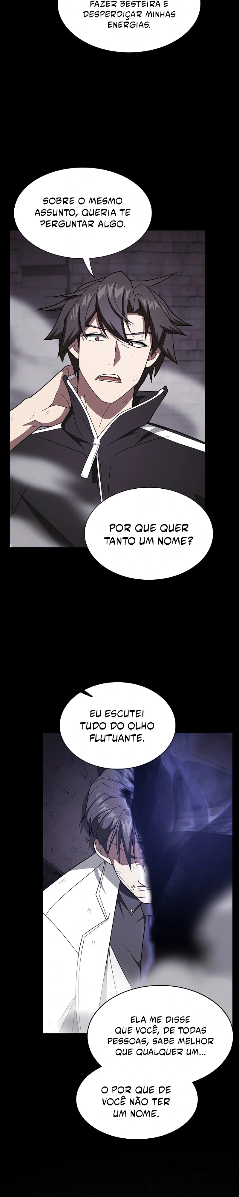Read The Tutorial Tower of the Advanced Player PT Manga Online