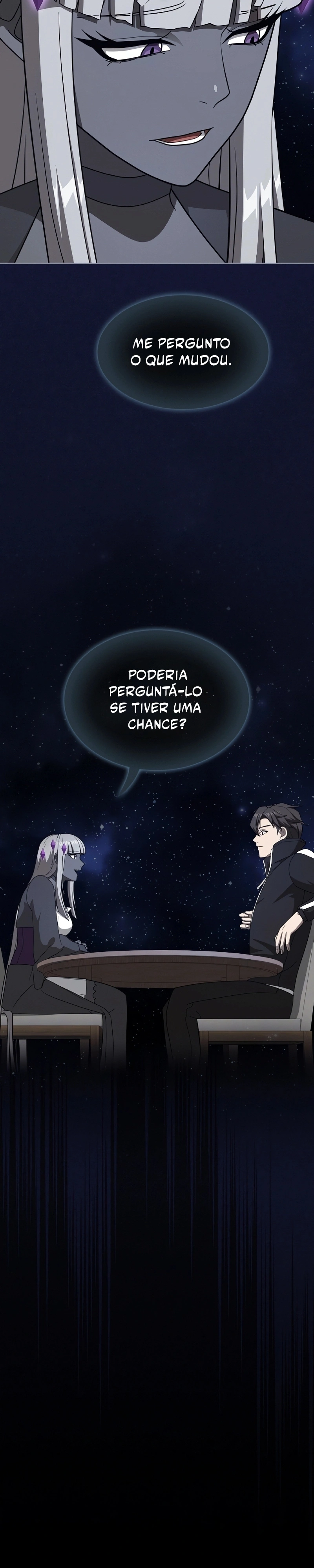 Read The Tutorial Tower of the Advanced Player PT Manga Online