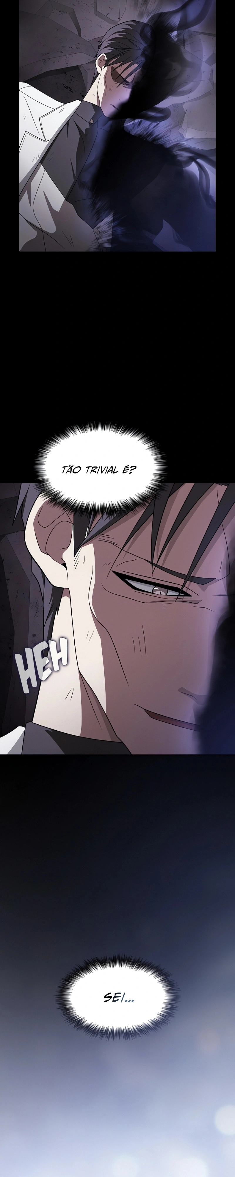 Read The Tutorial Tower of the Advanced Player PT Manga Online