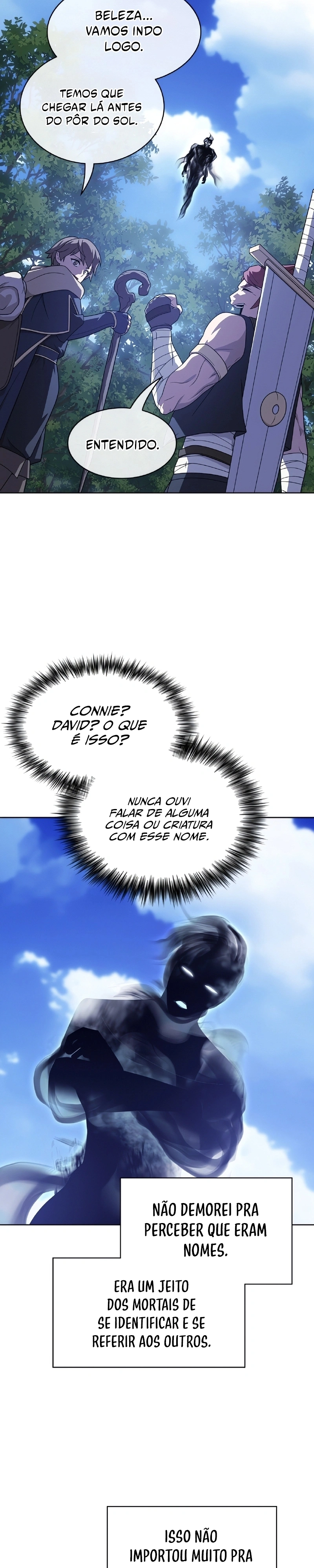 Read The Tutorial Tower of the Advanced Player PT Manga Online