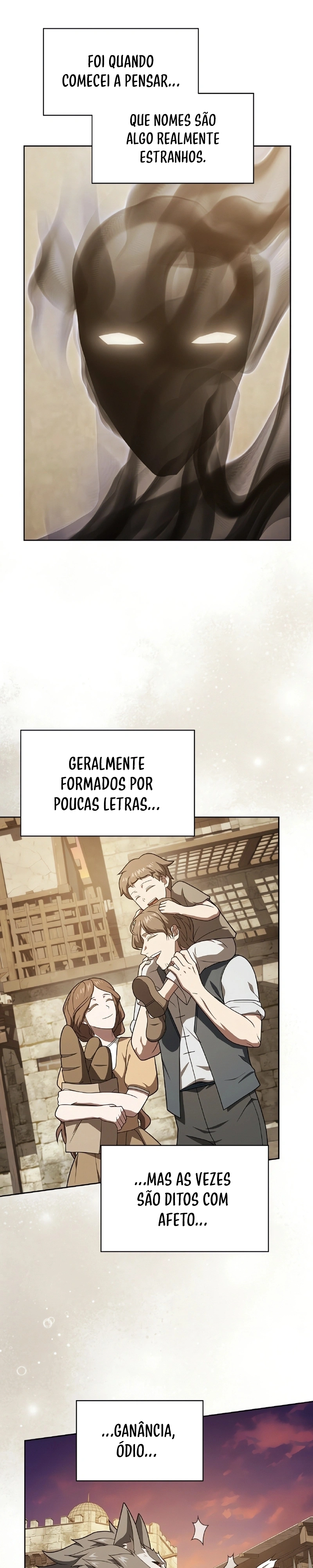 Read The Tutorial Tower of the Advanced Player PT Manga Online
