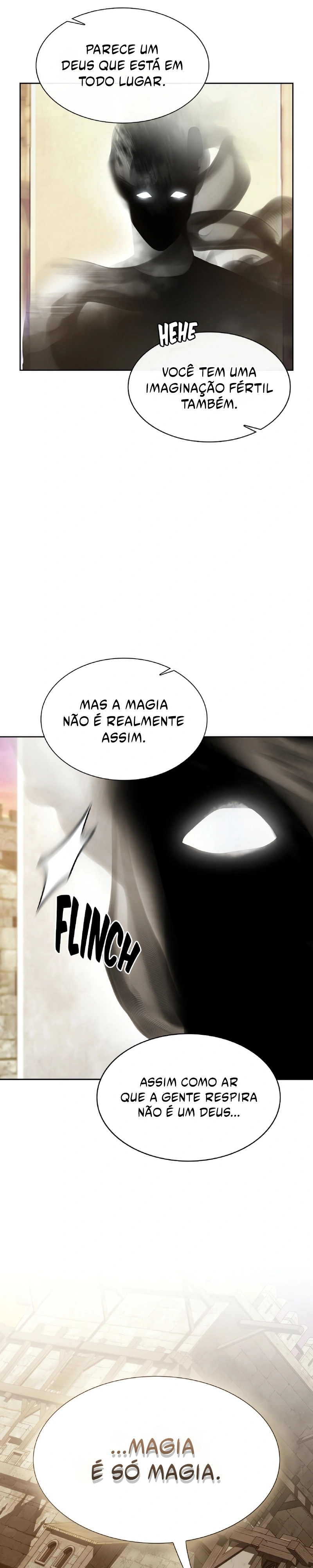 Read The Tutorial Tower of the Advanced Player PT Manga Online