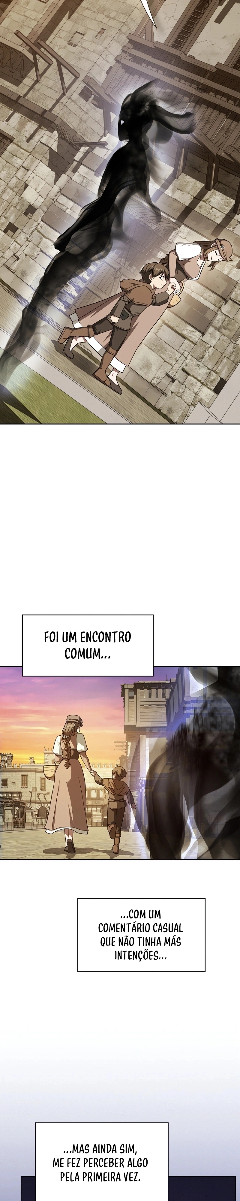 Read The Tutorial Tower of the Advanced Player PT Manga Online