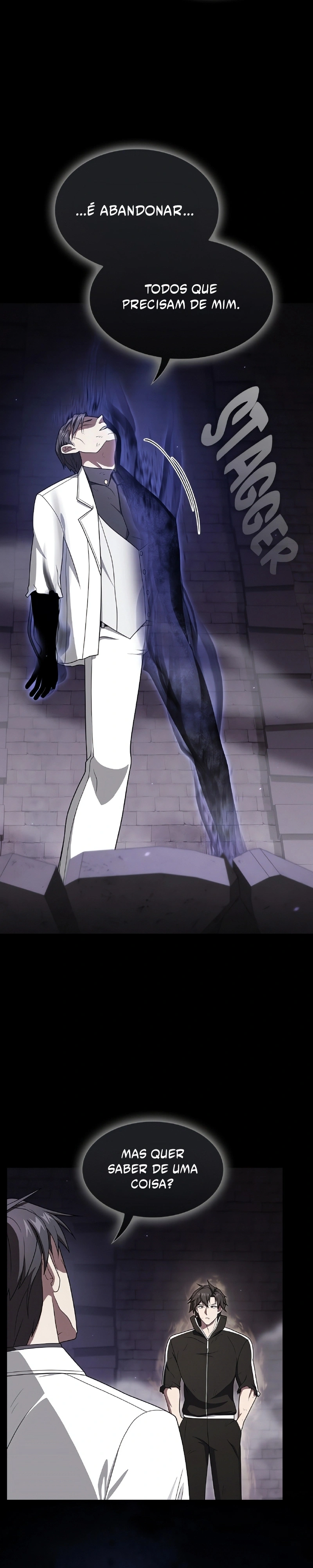 Read The Tutorial Tower of the Advanced Player PT Manga Online