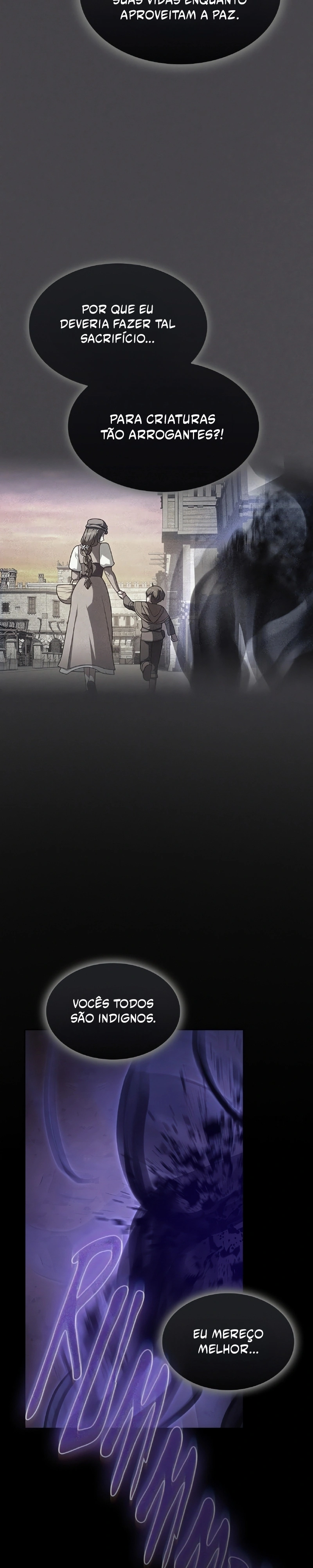Read The Tutorial Tower of the Advanced Player PT Manga Online
