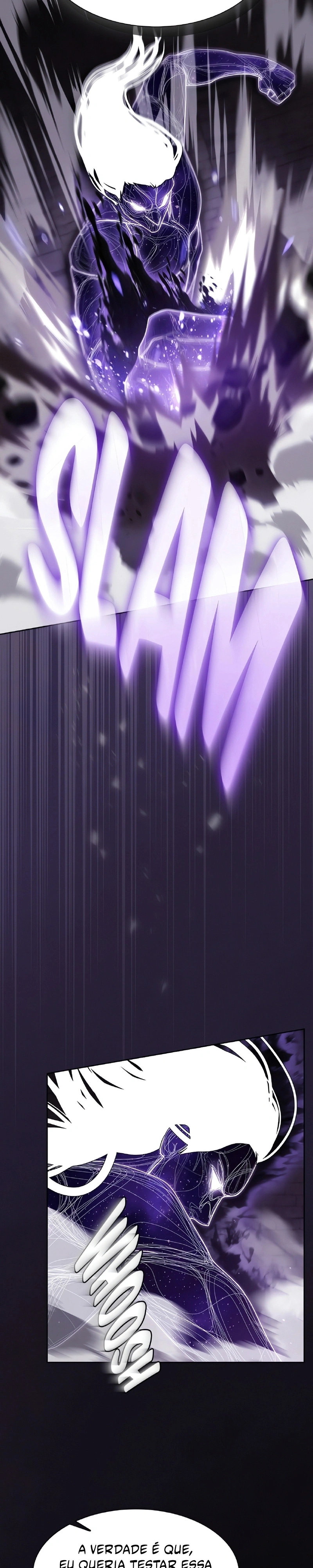 Read The Tutorial Tower of the Advanced Player PT Manga Online