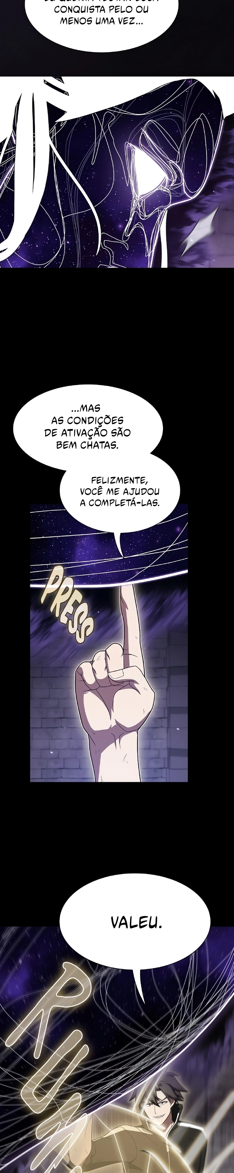 Read The Tutorial Tower of the Advanced Player PT Manga Online