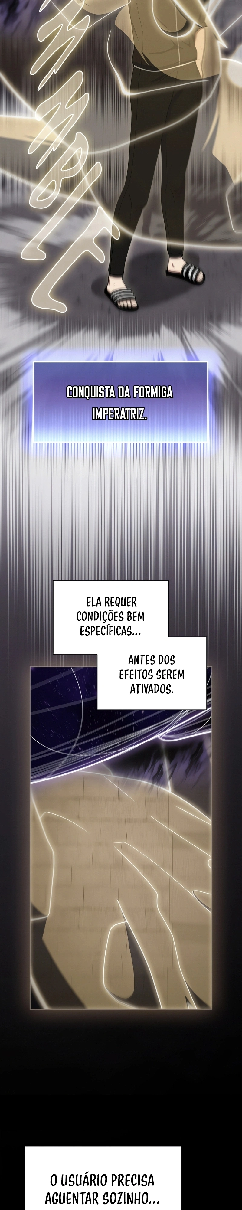 Read The Tutorial Tower of the Advanced Player PT Manga Online