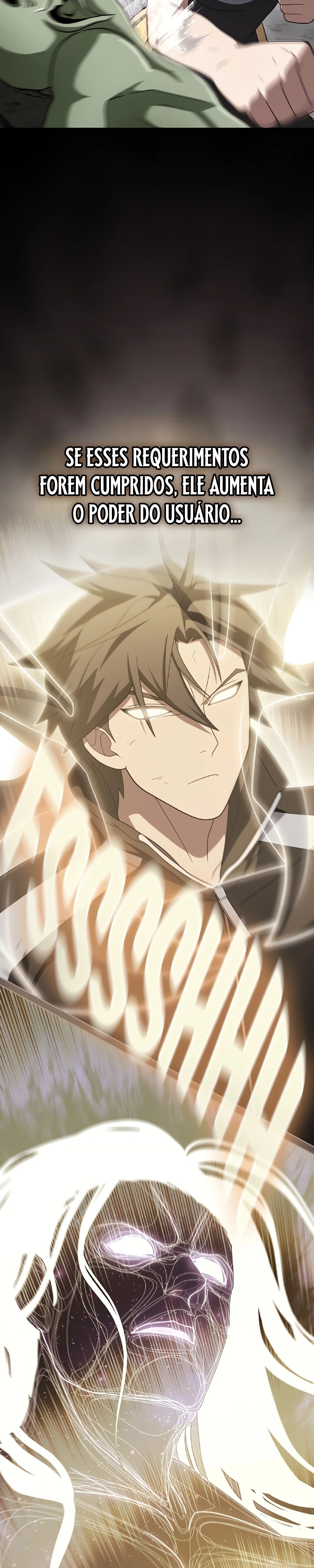 Read The Tutorial Tower of the Advanced Player PT Manga Online