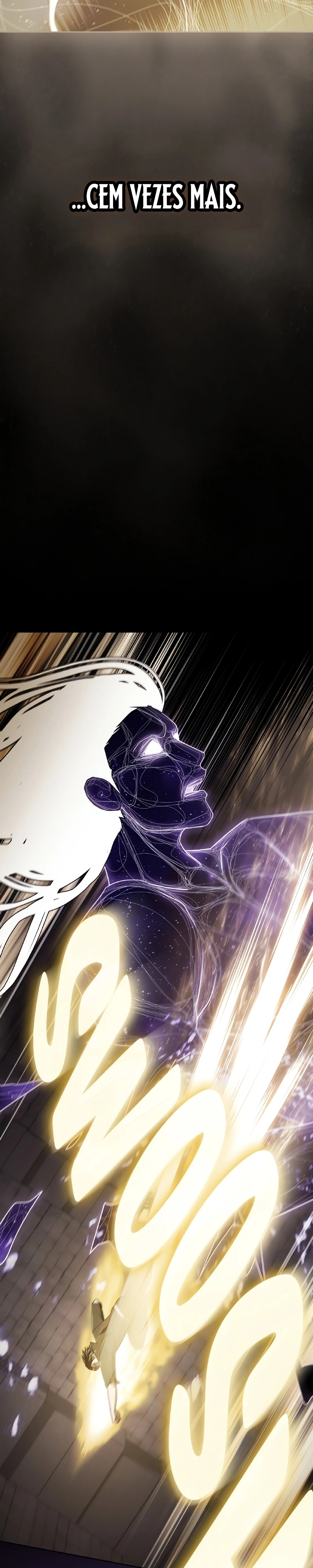 Read The Tutorial Tower of the Advanced Player PT Manga Online