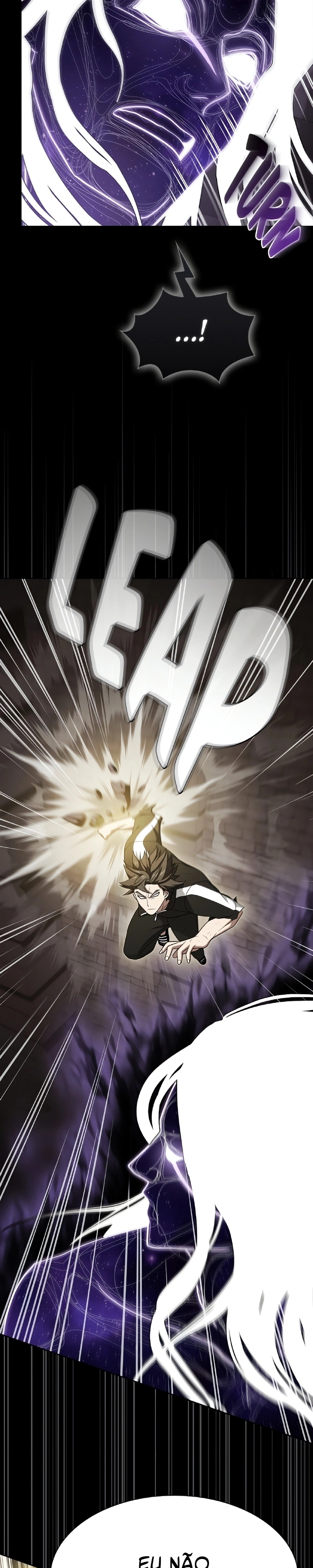 Read The Tutorial Tower of the Advanced Player PT Manga Online