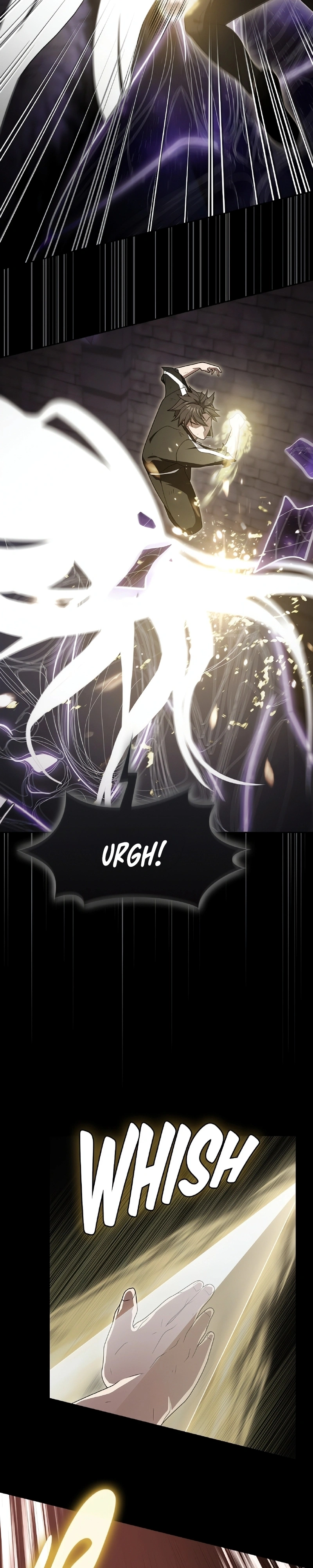 Read The Tutorial Tower of the Advanced Player PT Manga Online