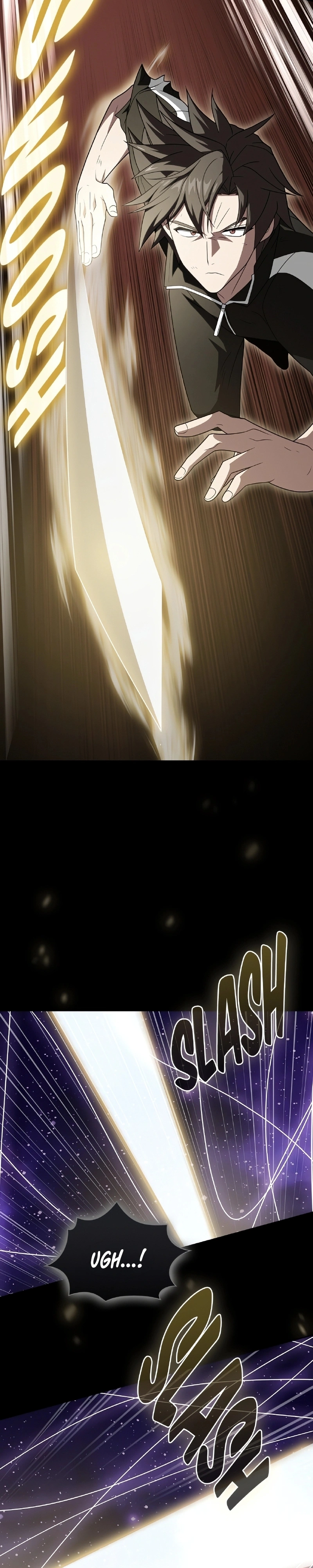 Read The Tutorial Tower of the Advanced Player PT Manga Online