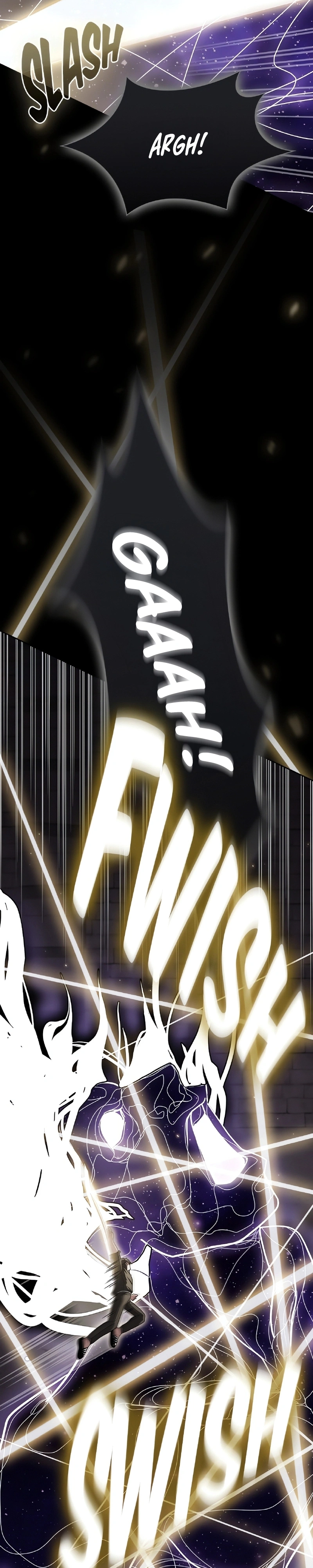 Read The Tutorial Tower of the Advanced Player PT Manga Online