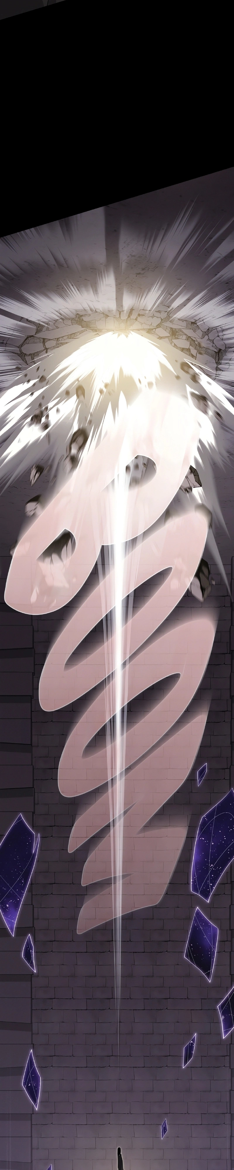 Read The Tutorial Tower of the Advanced Player PT Manga Online