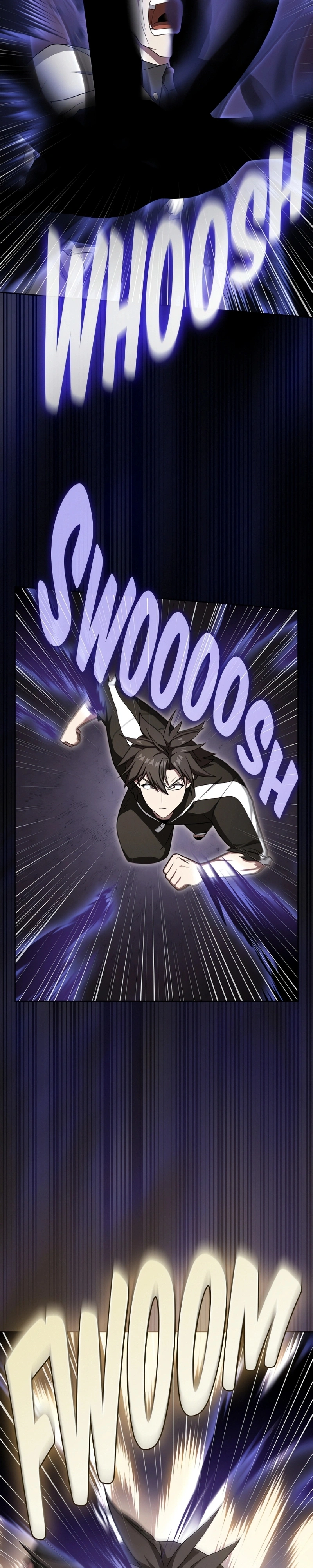 Read The Tutorial Tower of the Advanced Player PT Manga Online