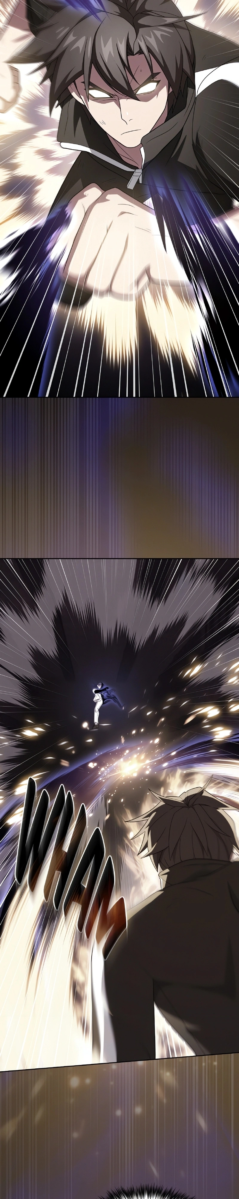 Read The Tutorial Tower of the Advanced Player PT Manga Online