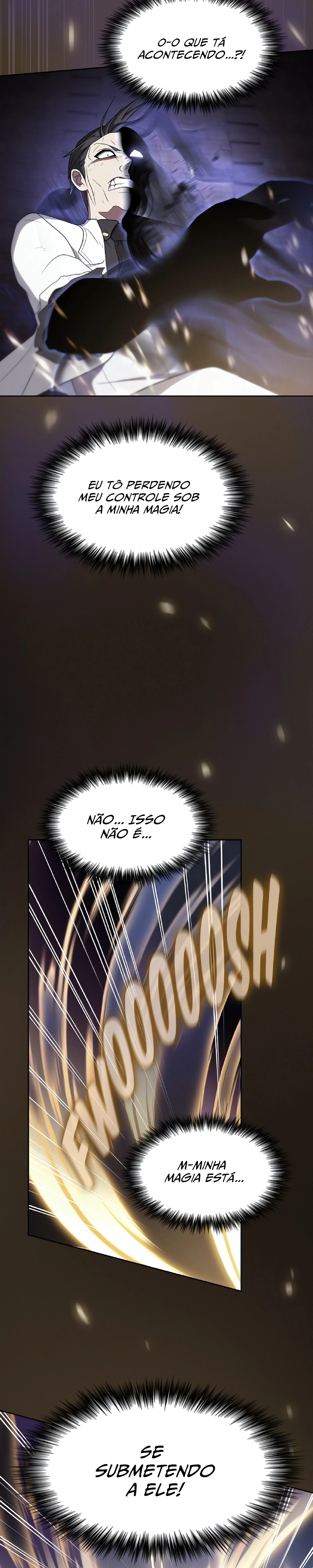 Read The Tutorial Tower of the Advanced Player PT Manga Online