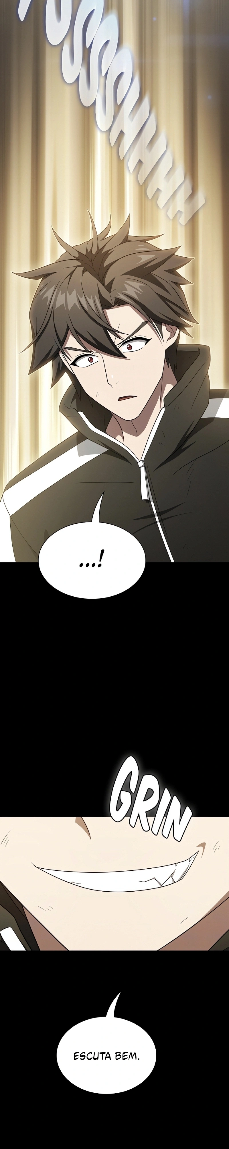 Read The Tutorial Tower of the Advanced Player PT Manga Online